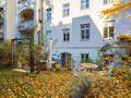 Loft München Maxvorstadt - Westen 03 Kert 11314