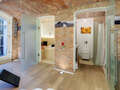Loft München Maxvorstadt - Westen 02 Különleges 11314
