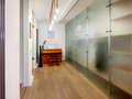 Loft München Maxvorstadt - Westen 01 Öltöző 11314