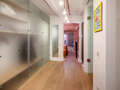 Loft München Maxvorstadt - Westen 02 Öltöző 11314