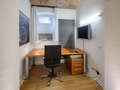 Loft München Maxvorstadt - Westen 02 Tanulmány 11314