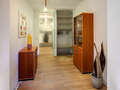 Loft München Maxvorstadt - Westen 03 Tanulmány 11314