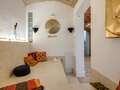 Loft München Maxvorstadt - Westen 02 Gyógyfürdő terület 11314