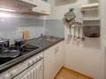 Lapos München Schwabing-West 03 Konyha 11320