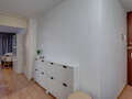 Lapos München Schwabing-West 01 Folyosó/folyosó 11320