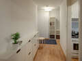 Lapos München Schwabing-West 02 Folyosó/folyosó 11320