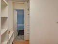 Lapos München Schwabing-West 03 Folyosó/folyosó 11320