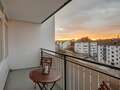 Lapos München Schwabing-West 02 Erkély 11320