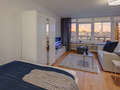 Lapos München Schwabing-West 02 Alvóhely 11320