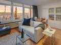 Lapos München Schwabing-West 01 Nappali 11320