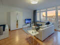 Lapos München Schwabing-West 02 Nappali 11320
