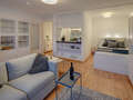 Lapos München Schwabing-West 03 Nappali 11320