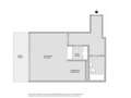 Lapos München Schwabing-West 01 Alaprajz 11320