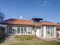 Samostatne stojaci dom Starnberg 01 Terasa 11331