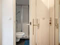 Ploché München Schwabing-West (rund um den Hohenzollernplatz) 02 Chodba/priestor 11346
