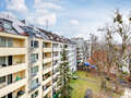 Ploché München Schwabing-West (rund um den Hohenzollernplatz) 02 Zobraziť 11346