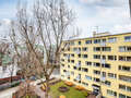 Ploché München Schwabing-West (rund um den Hohenzollernplatz) 03 Zobraziť 11346