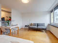 Ploché München Schwabing-West (rund um den Hohenzollernplatz) 01 Obývacia časť 11346
