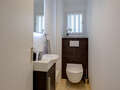 Ploché München Johanneskirchen 01 sep. WC 11347