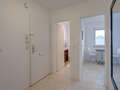 Ploché München Johanneskirchen 03 Chodba/chodba 11347