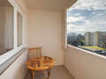 Ploché München Johanneskirchen 01 Balkon 11347
