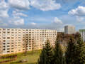 Ploché München Johanneskirchen 01 Zobrazit 11347