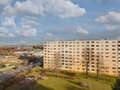 Ploché München Johanneskirchen 02 Zobrazit 11347