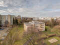 Ploché München Johanneskirchen 03 Zobrazit 11347