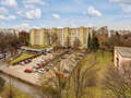 Ploché München Johanneskirchen 04 Zobrazit 11347
