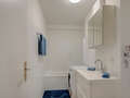 Plat München Sendling 01 Badkamer 11380