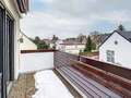 Plat München Sendling 01 Balkon 11380