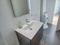 Düz München Aubing 02 Banyo 11399