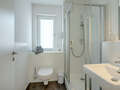 Düz München Aubing 01 2. Banyo 11399