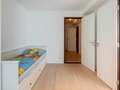 Flat München Westend 04 Barnerom 11413
