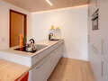 Flat München Westend 02 Kjøkken 11413
