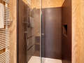 Flat München Westend 03 Baderom 11413