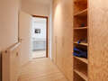 Flat München Westend 02 Omkledningsrom 11413