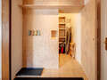 Flat München Westend 01 Lagerrom 11413