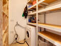 Flat München Westend 02 Lagerrom 11413