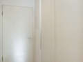 플랫 München Maxvorstadt 01 복도/복도 11428