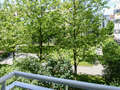 플랫 München Maxvorstadt 01 보기 11428