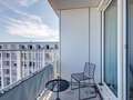 Flad München Schwabing-West 02 Balkon 11438
