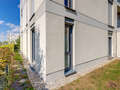 Lejlighed i haven München Neuaubing 04 Have 11442