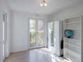Lejlighed i haven München Neuaubing 02 Undersøgelse 11442