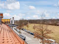 Galéria bytu München Moosach 04 Zobraziť 11448