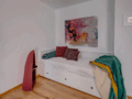 Ploché München Au 01 Spací prostor 11482