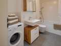 Płaski München Riem 02 Łazienka 11494