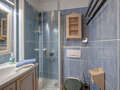 Düz München Au 01 Banyo 11500