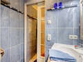 Düz München Au 02 Banyo 11500