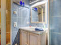 Düz München Au 03 Banyo 11500